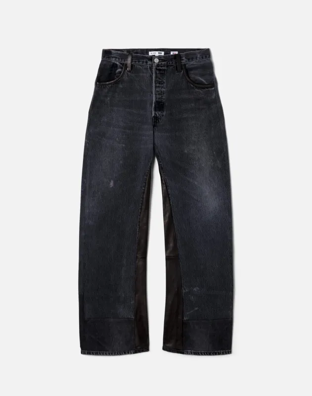 No. 27HRWDLG11235063 sold by Re/Done