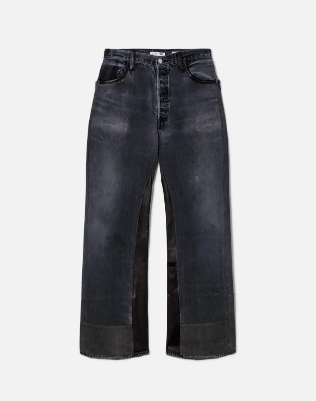 No. 27HRWDLG11235062 sold by Re/Done