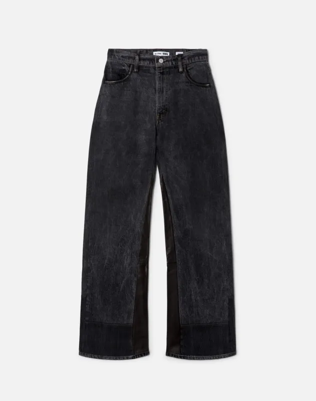 No. 26HRWDLG11235061 sold by Re/Done