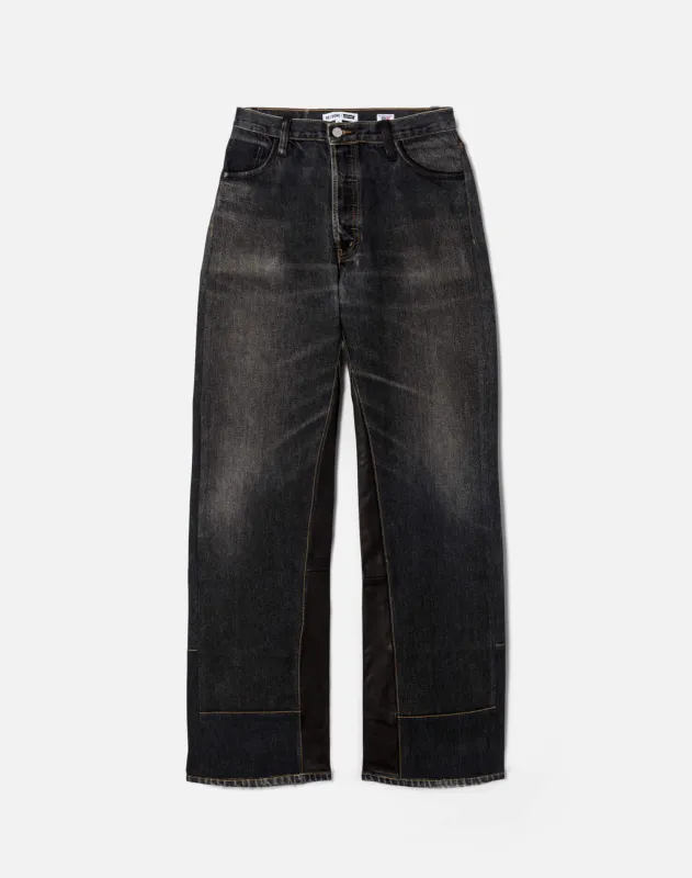 No. 26HRWDLG11235060 sold by Re/Done