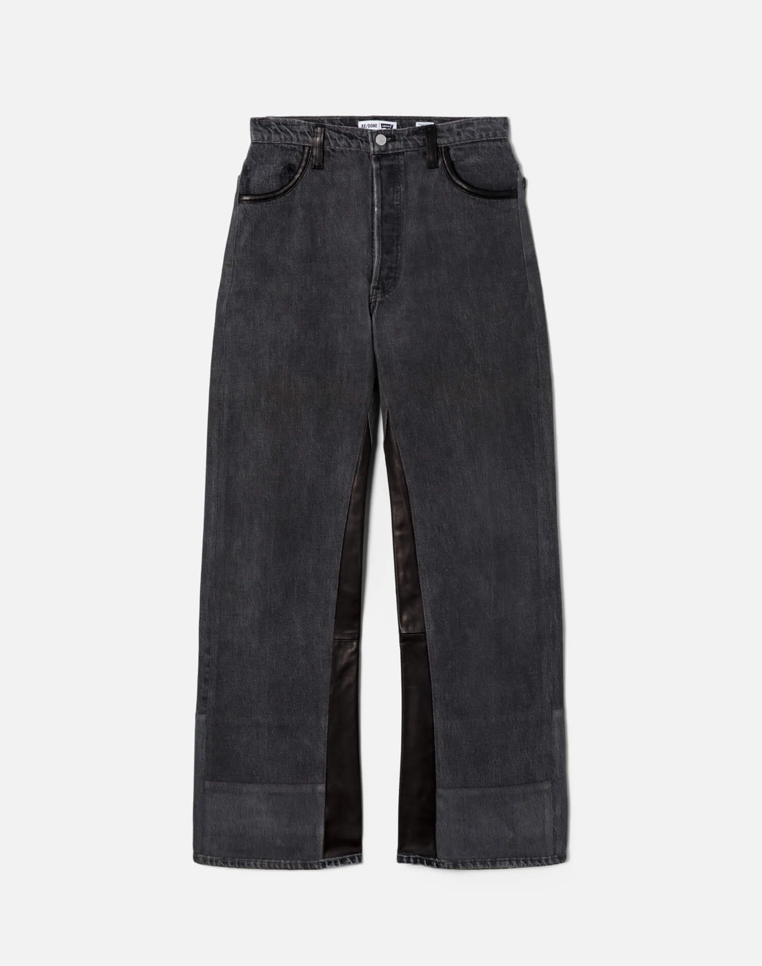 No. 26HRWDLG11235058 sold by Re/Done