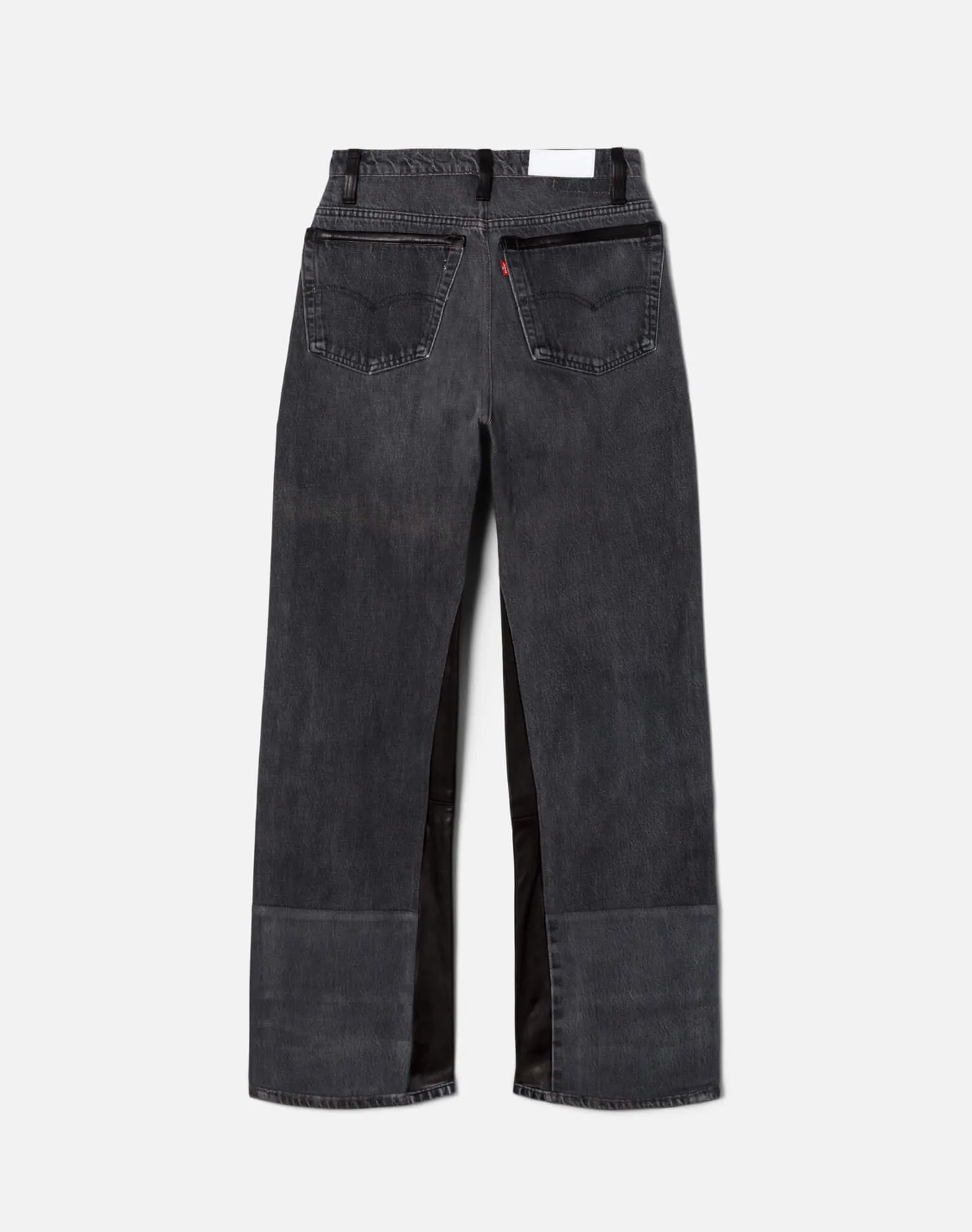 No. 26HRWDLG11235058 sold by Re/Done product image thumbnail 2