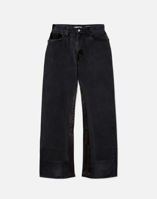 No. 26HRWDLG11235057 sold by Re/Done