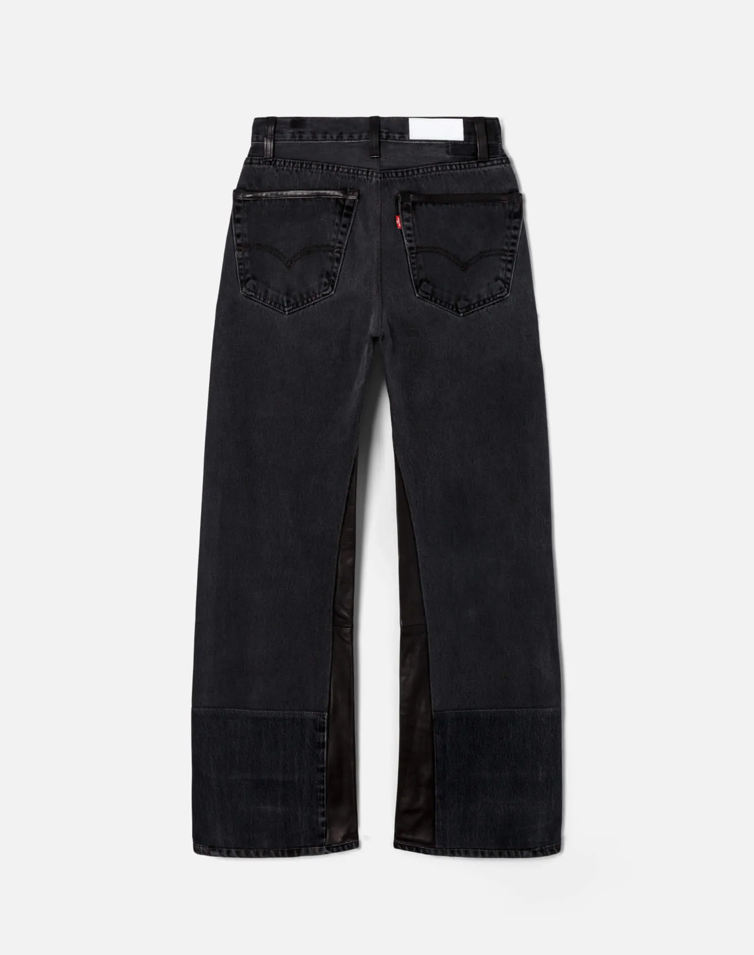 No. 26HRWDLG11235057 sold by Re/Done product image thumbnail 2