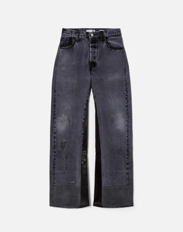 No. 25HRWDLG11235056 sold by Re/Done