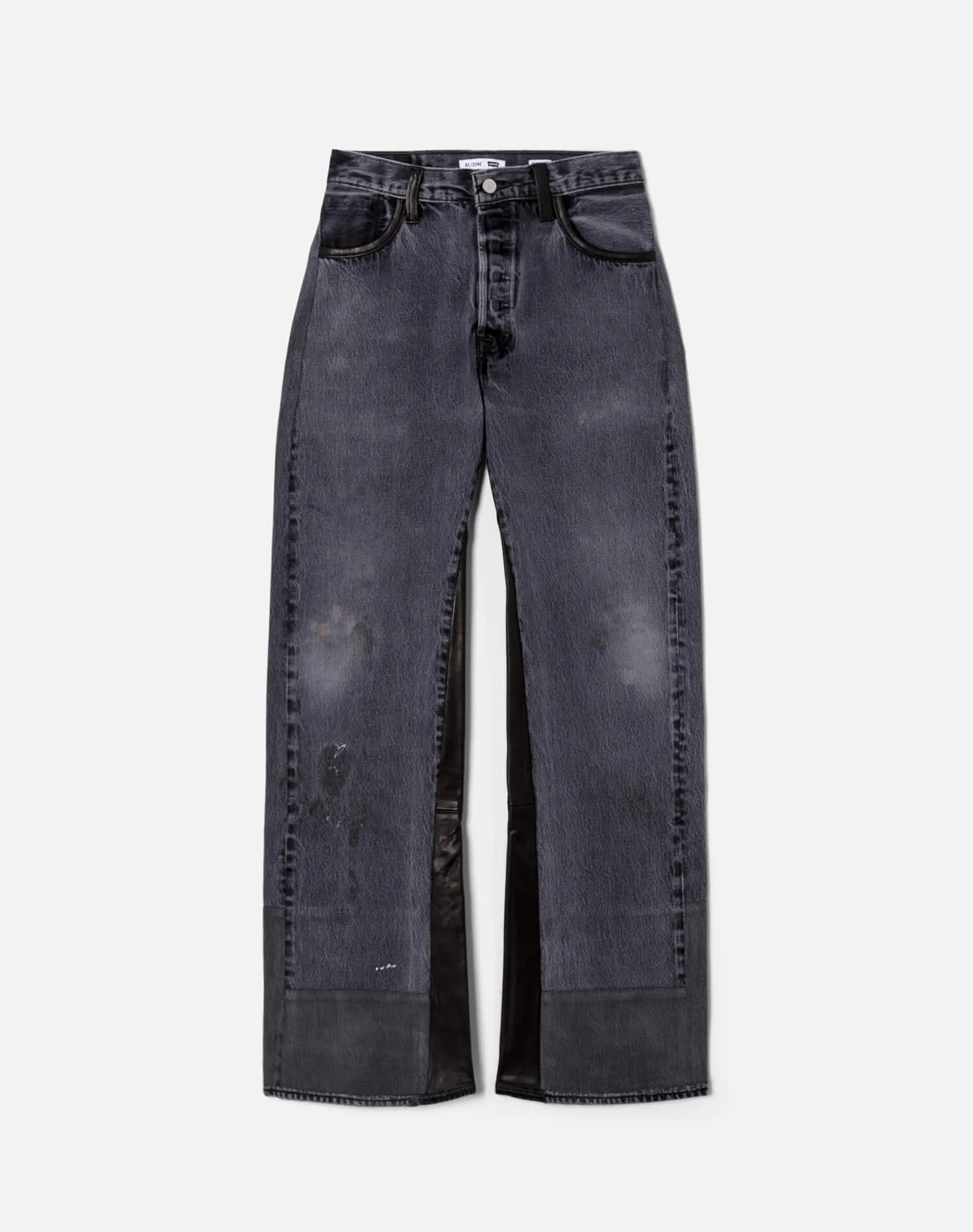 No. 25HRWDLG11235056 sold by Re/Done