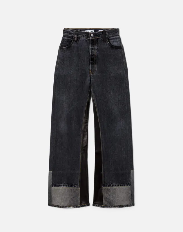 No. 25HRWDLG11235055 sold by Re/Done