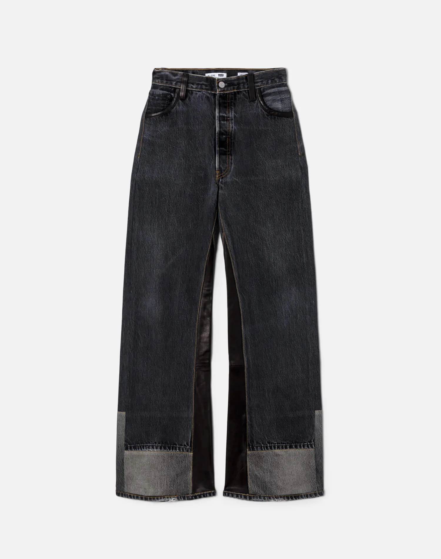 No. 25HRWDLG11235055 sold by Re/Done