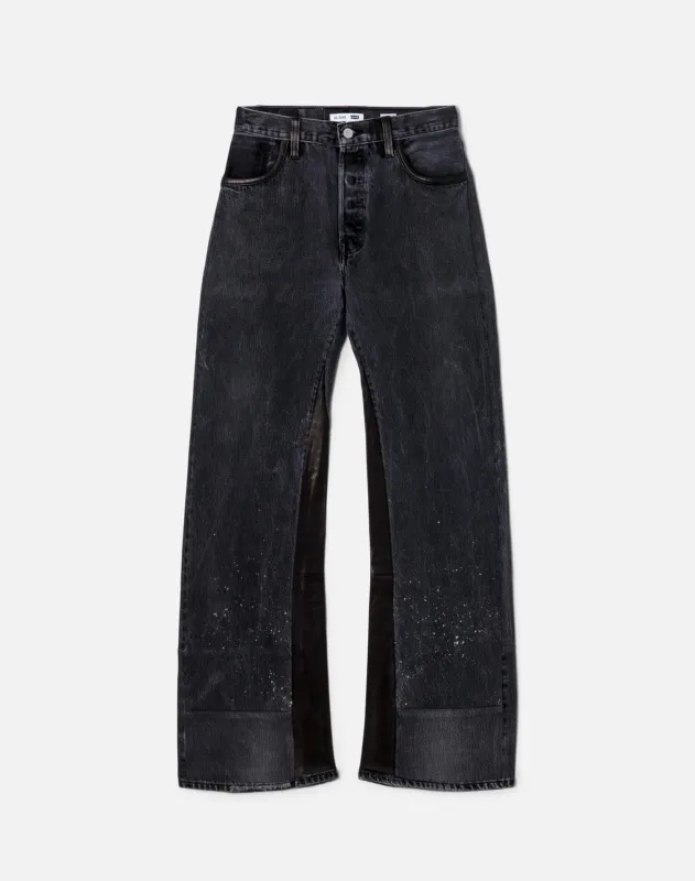 No. 25HRWDLG11235054 sold by Re/Done