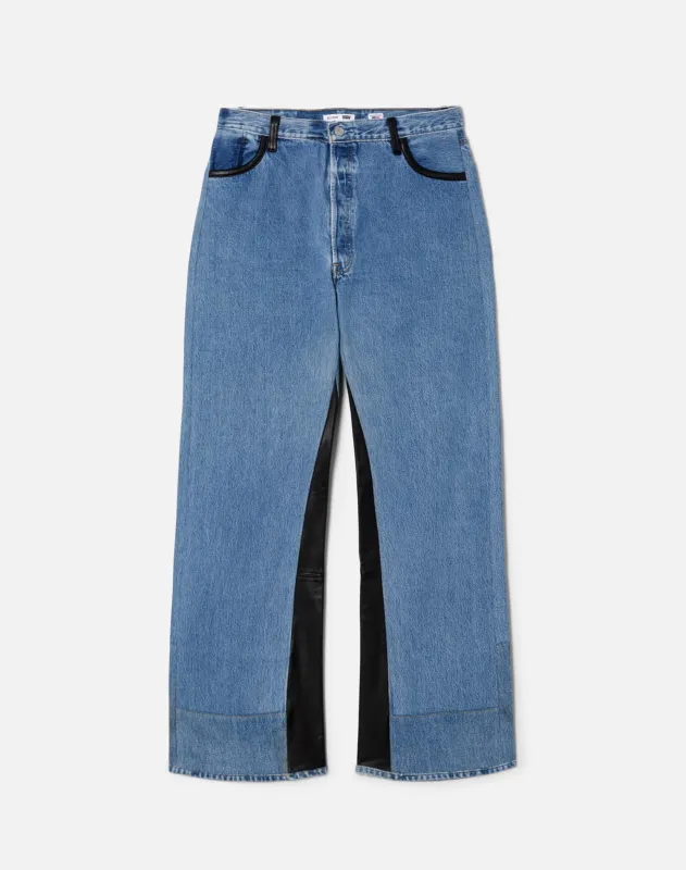 No. 29HRWDLG11235053 sold by Re/Done