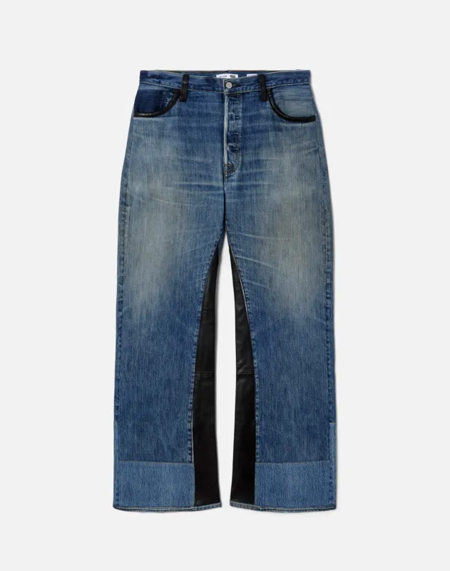 No. 29HRWDLG11235052 sold by Re/Done