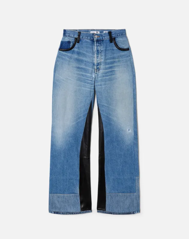 No. 28HRWDLG11235051 sold by Re/Done