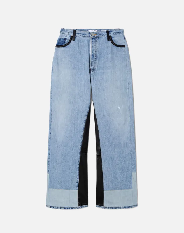 No. 28HRWDLG11235049 made by Re/Done