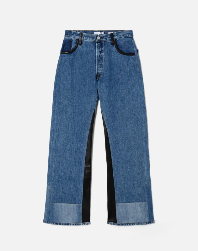 No. 27HRWDLG11235048 sold by Re/Done