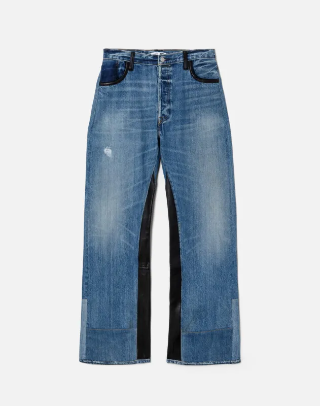 No. 27HRWDLG11235047 sold by Re/Done