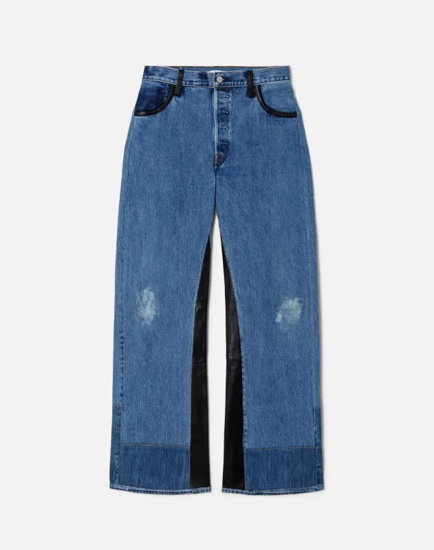 No. 27HRWDLG11235046 sold by Re/Done