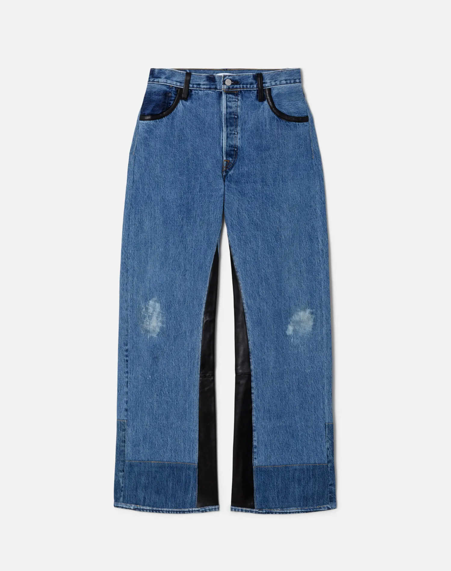 No. 27HRWDLG11235046 sold by Re/Done