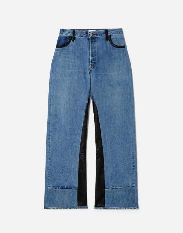 No. 27HRWDLG11235045 sold by Re/Done