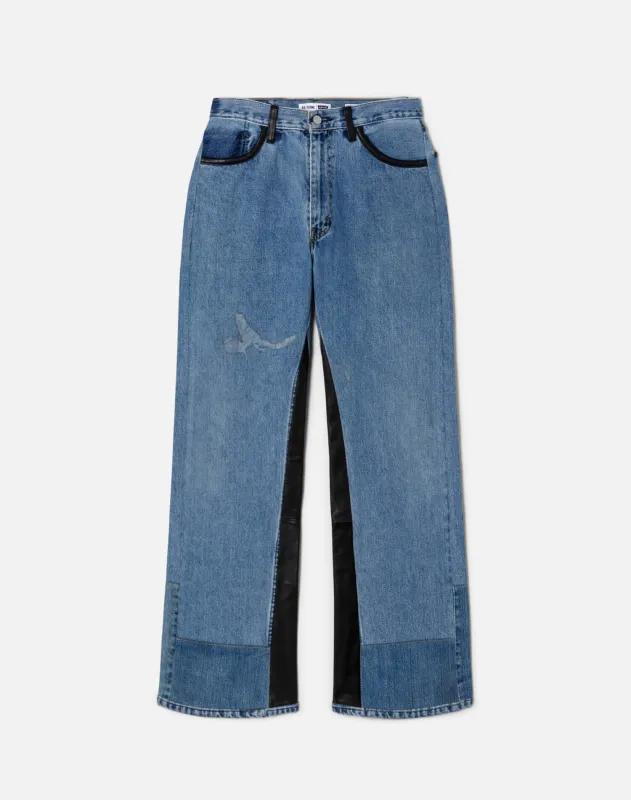 No. 26HRWDLG11235044 sold by Re/Done