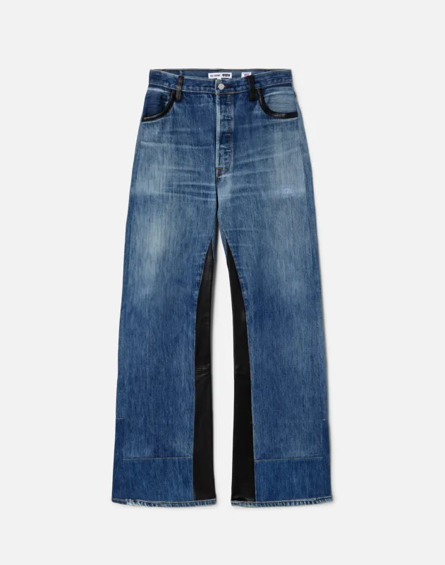 No. 26HRWDLG11235041 sold by Re/Done