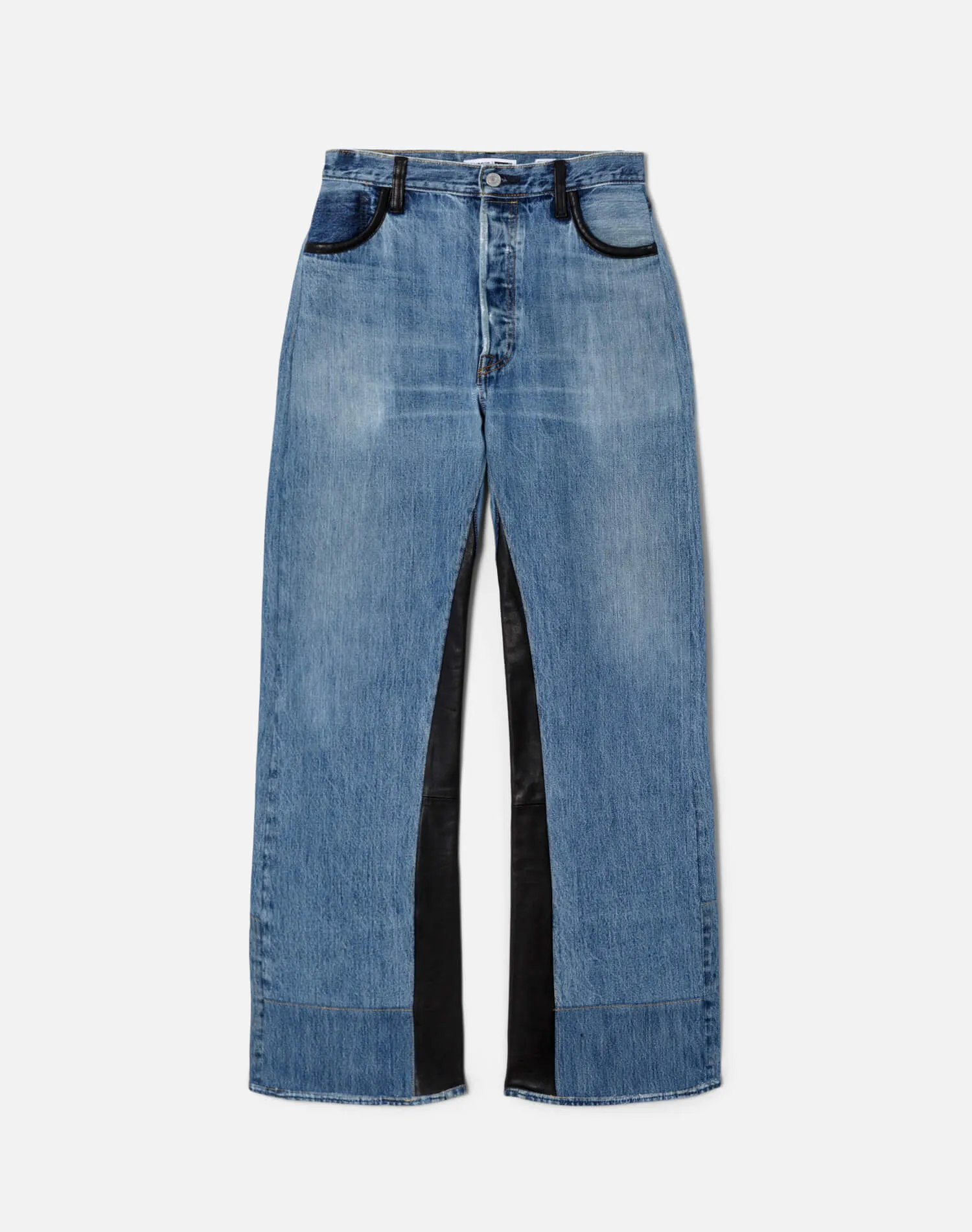 No. 26HRWDLG11235040 sold by Re/Done