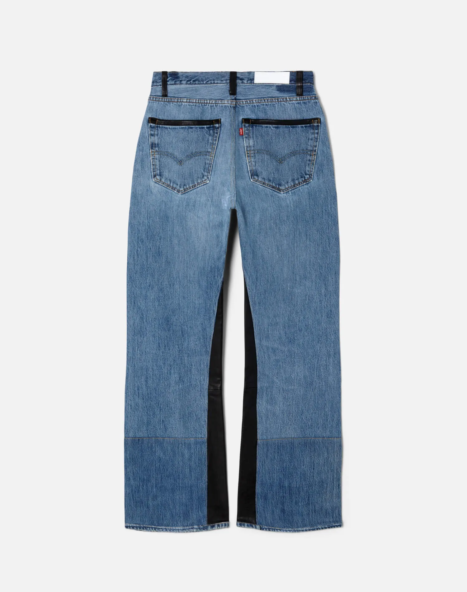 No. 26HRWDLG11235040 sold by Re/Done product image thumbnail 2