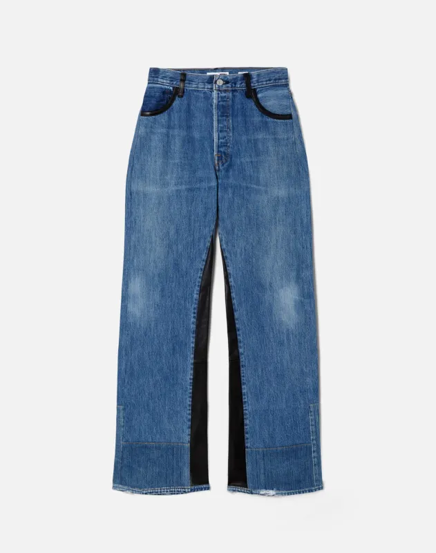 No. 25HRWDLG11235036 sold by Re/Done