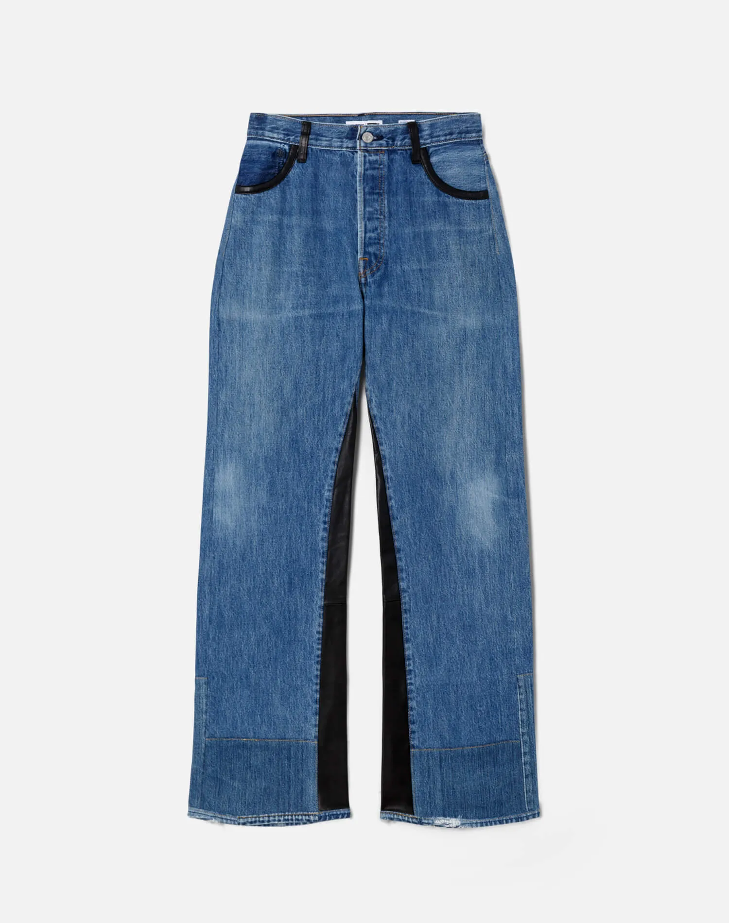 No. 25HRWDLG11235036 sold by Re/Done