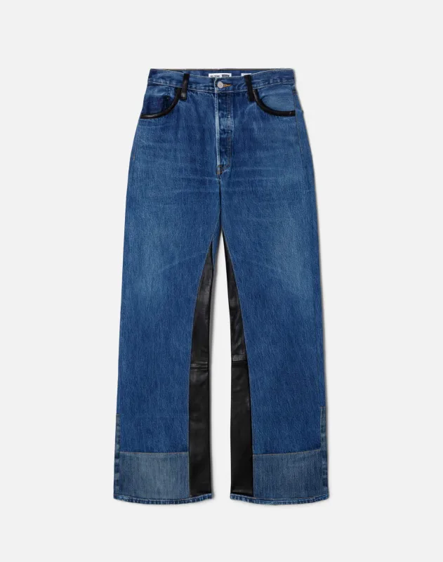 No. 25HRWDLG11235035 sold by Re/Done