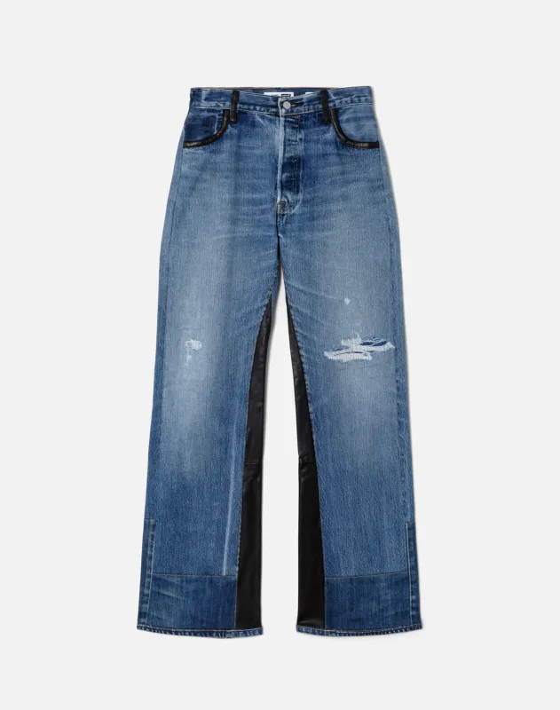 No. 25HRWDLG11235034 sold by Re/Done