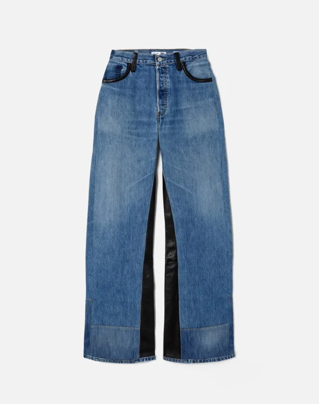 No. 24HRWDLG11235033 sold by Re/Done