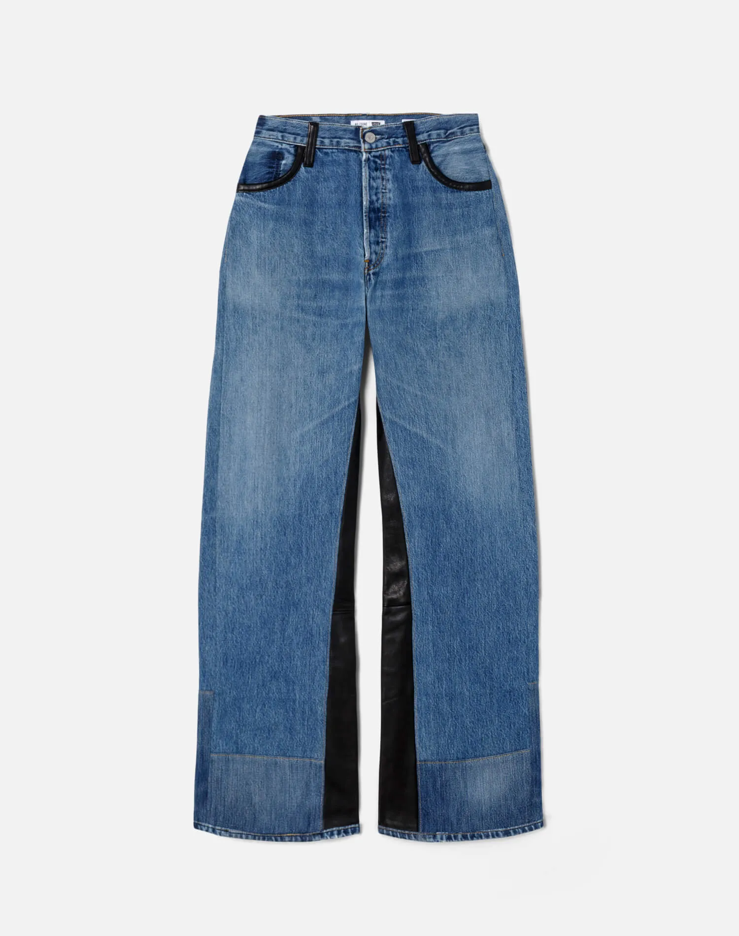 No. 24HRWDLG11235033 sold by Re/Done