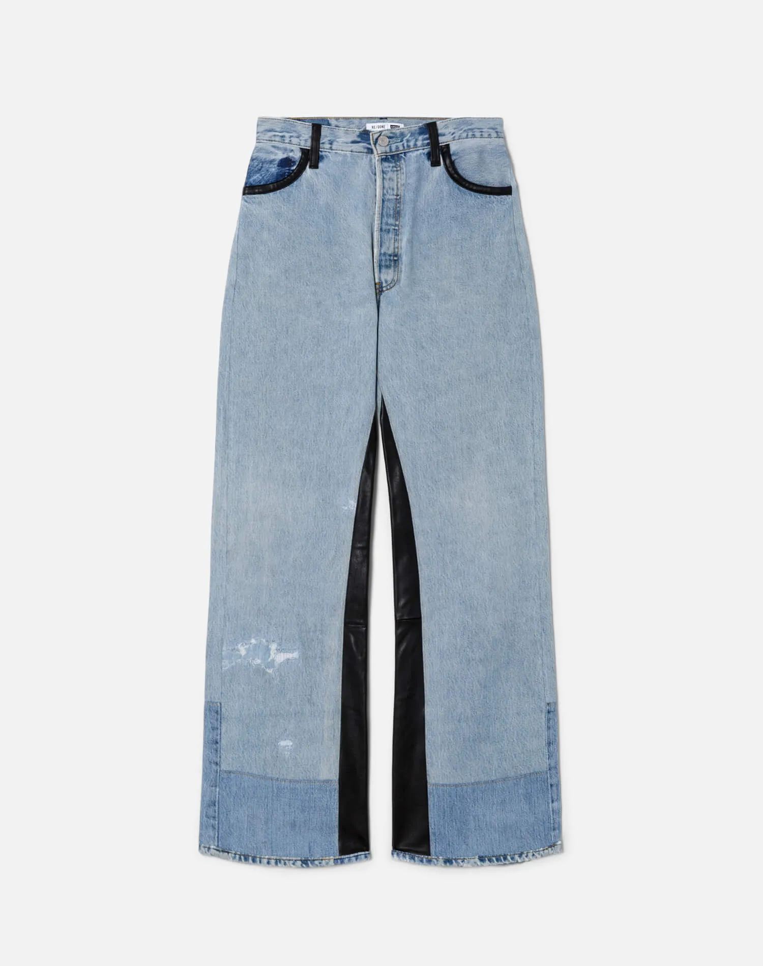 No. 24HRWDLG11235031 sold by Re/Done