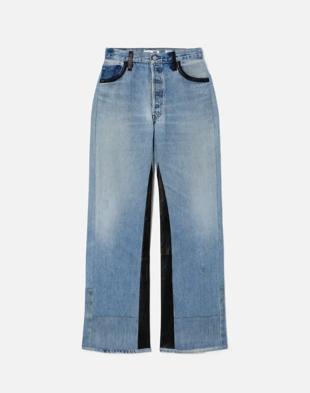 No. 23HRWDLG11235030 sold by Re/Done