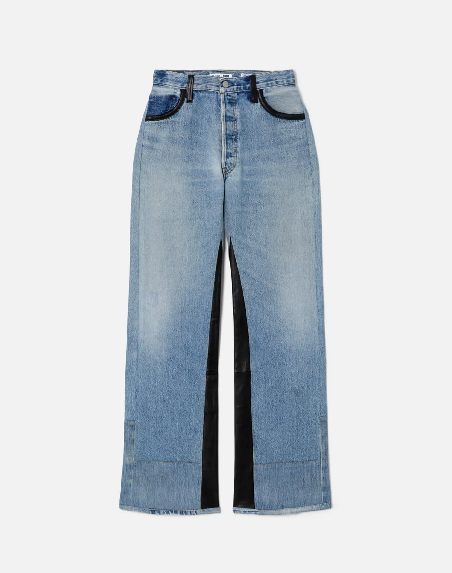 No. 23HRWDLG11235030 sold by Re/Done