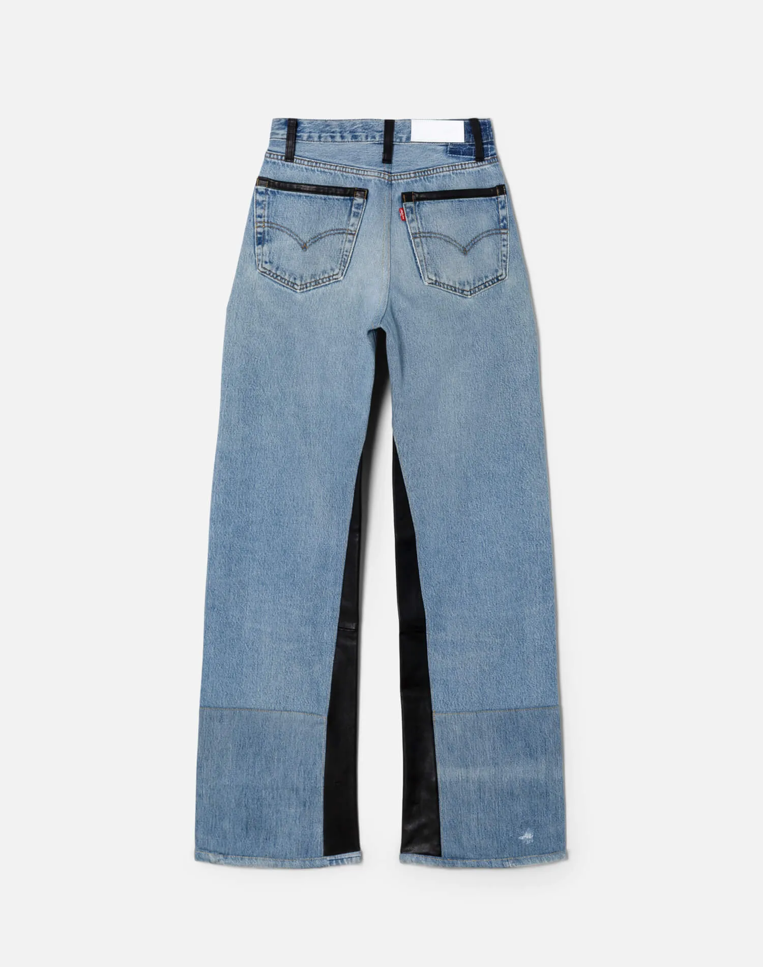 No. 23HRWDLG11235030 sold by Re/Done product image thumbnail 2