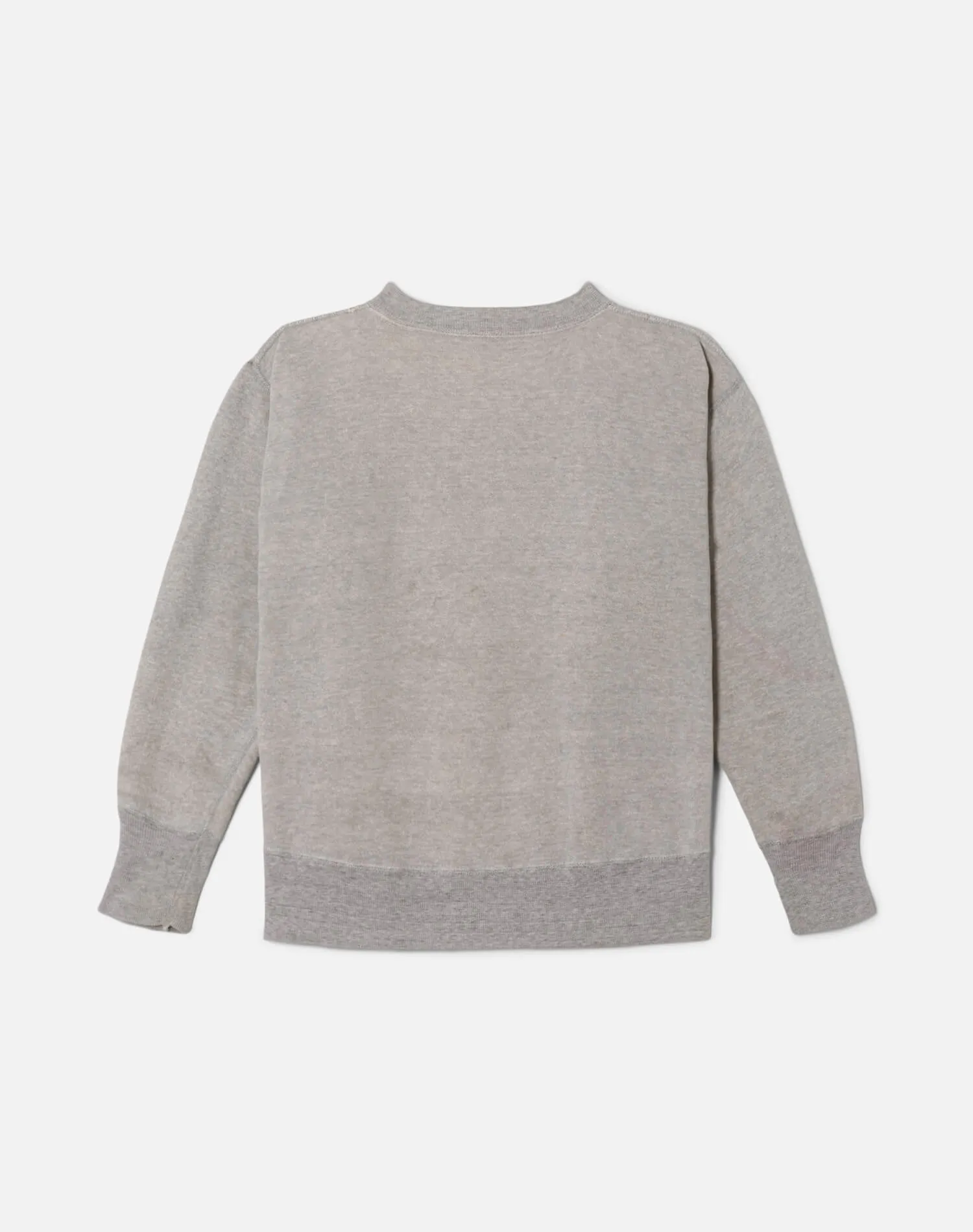 60s Sweatshirt -#28 sold by Re/Done product image thumbnail 2