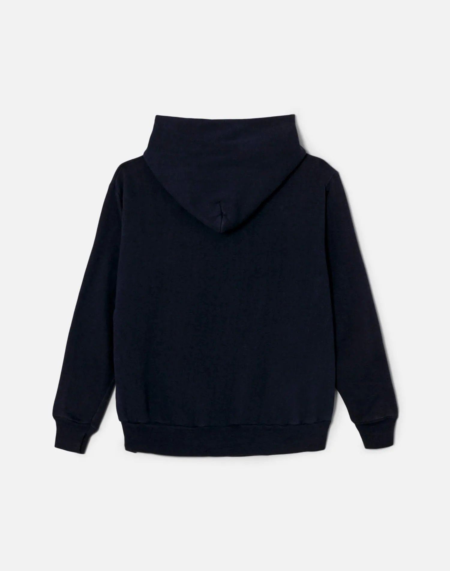 70s Marquette Sweatshirt -#23 sold by Re/Done product image thumbnail 2