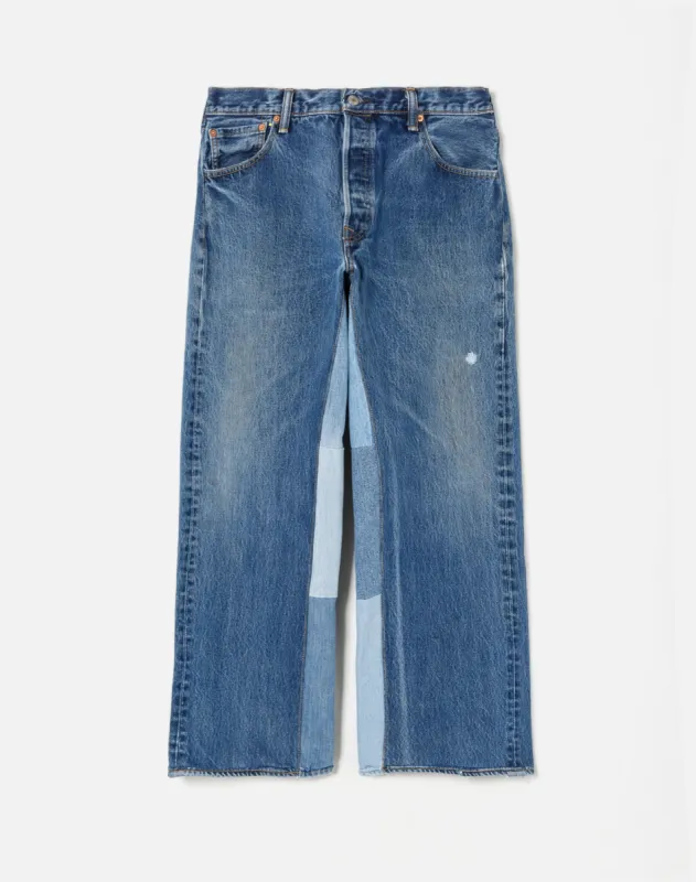 No. 34MBIGBOY22583 sold by Re/Done