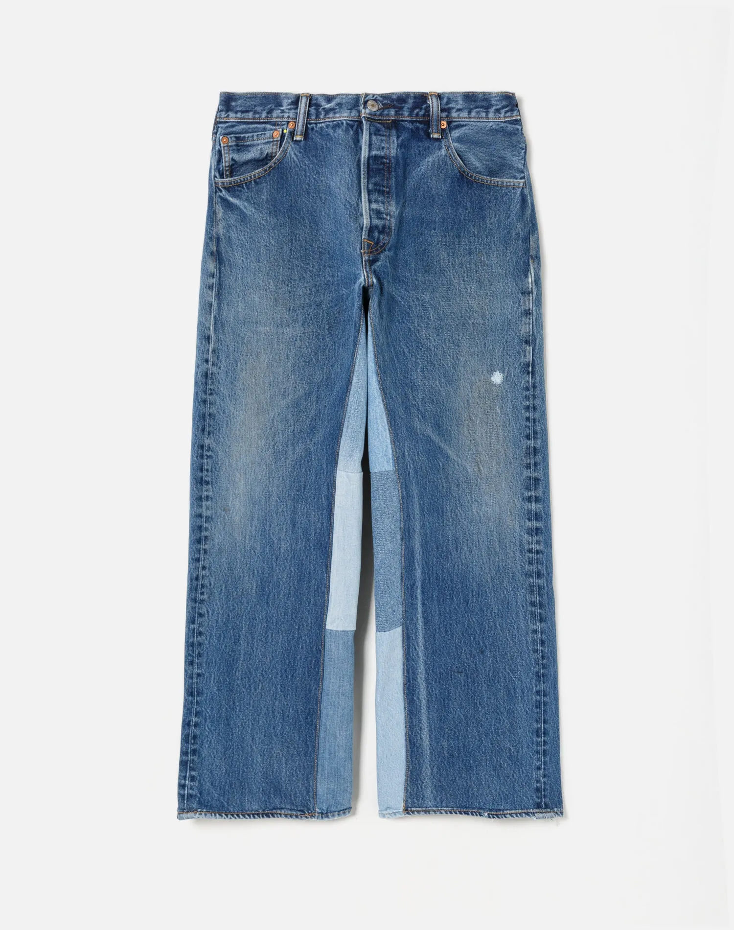 No. 34MBIGBOY22583 sold by Re/Done