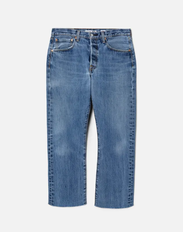 No. 27BFJ11234997 sold by Re/Done