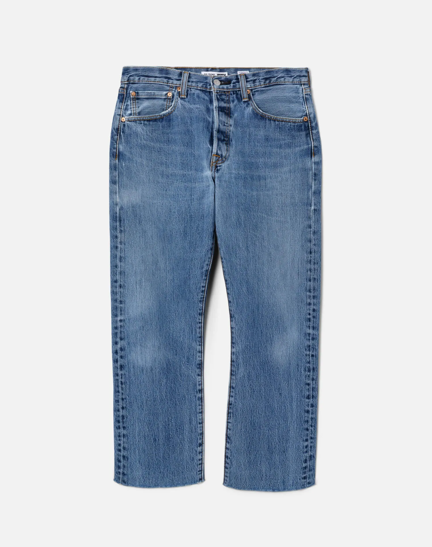 No. 27BFJ11234997 sold by Re/Done