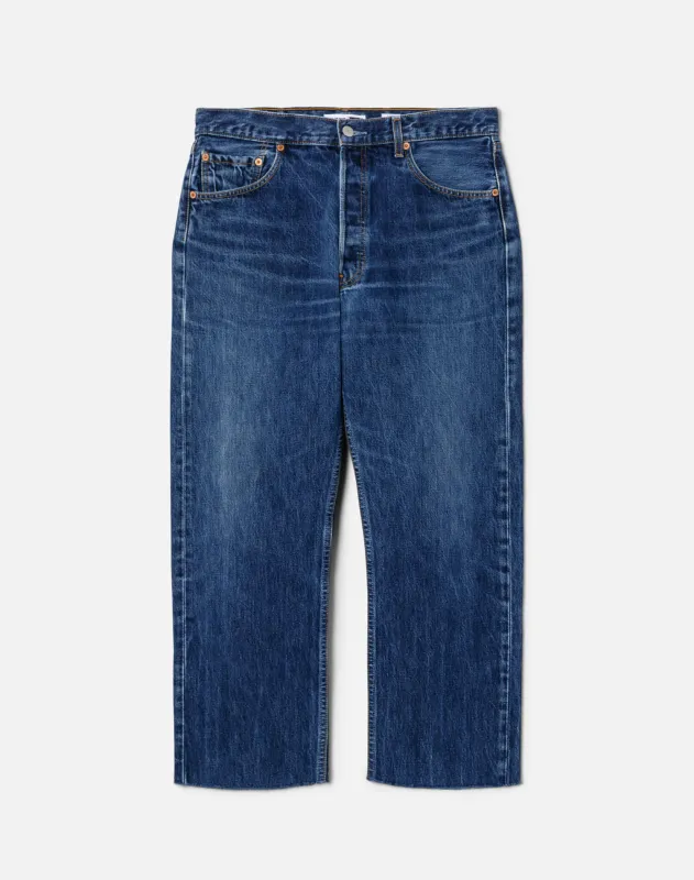 No. 27BFJ11234996 sold by Re/Done