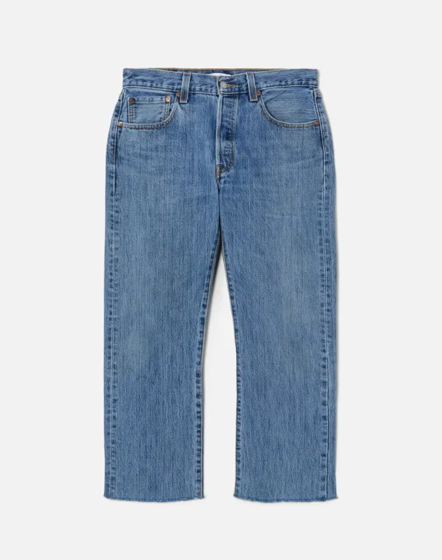 No. 27BFJ11234994 sold by Re/Done