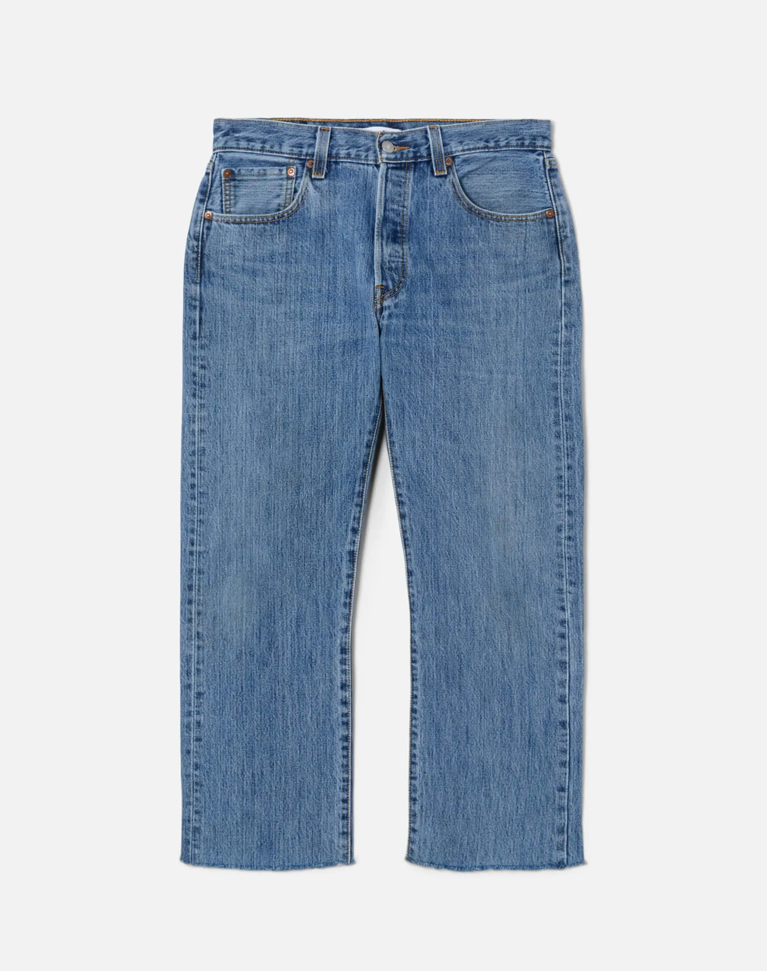 No. 27BFJ11234994 sold by Re/Done