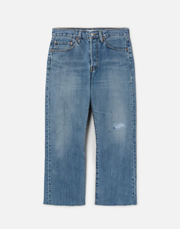 No. 26BFJ11234992 sold by Re/Done