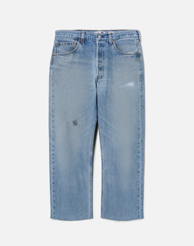 No. 26BFJ11234991 made by Re/Done