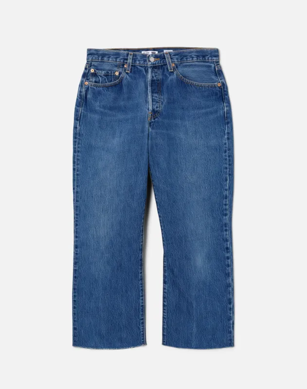 No. 26BFJ11234990 sold by Re/Done