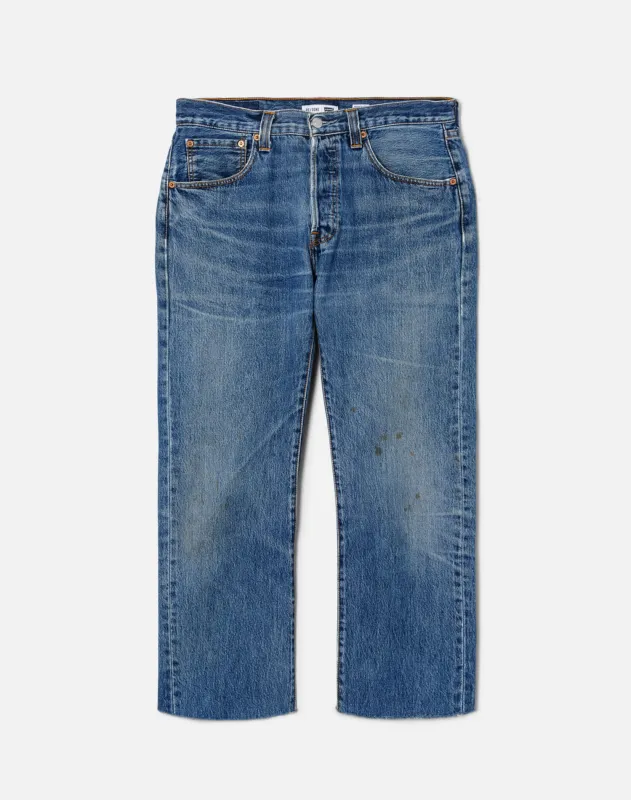 No. 26BFJ11234989 sold by Re/Done