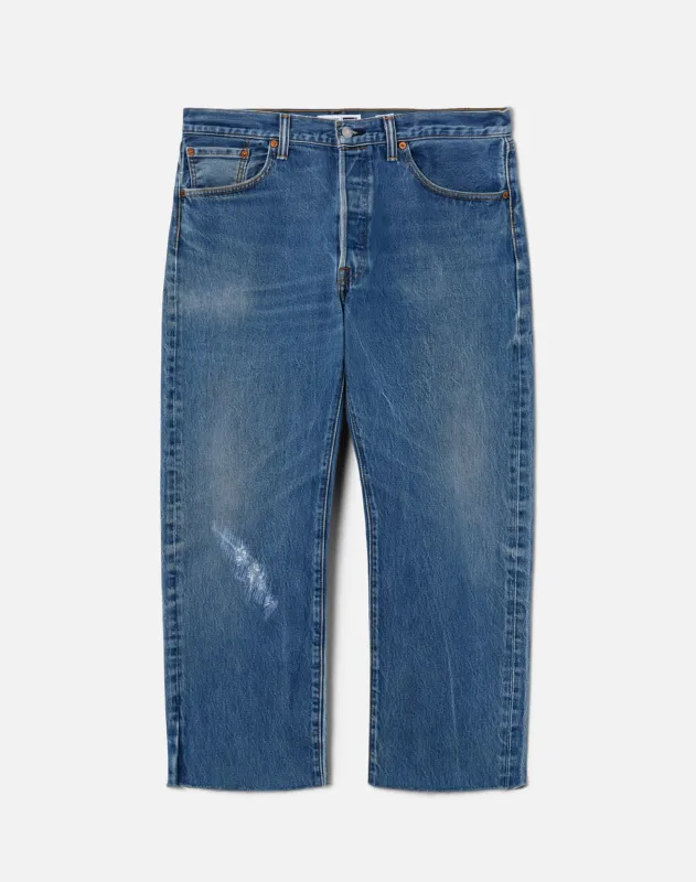 No. 26BFJ11234988 sold by Re/Done